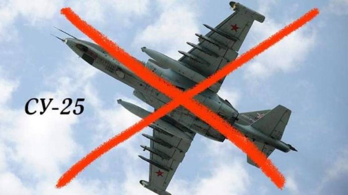 На Запорізькому напрямку 19-річний строковик НГУ збив шостий літак!