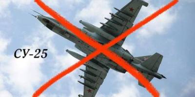 На Запорізькому напрямку 19-річний строковик НГУ збив шостий літак!