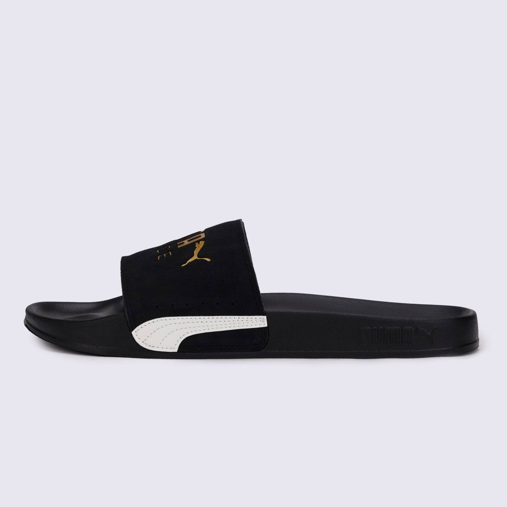 сланці PUMA з