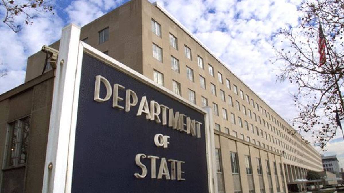 Держдеп США оцінив домовленість щодо відновлення експорту українського зерна