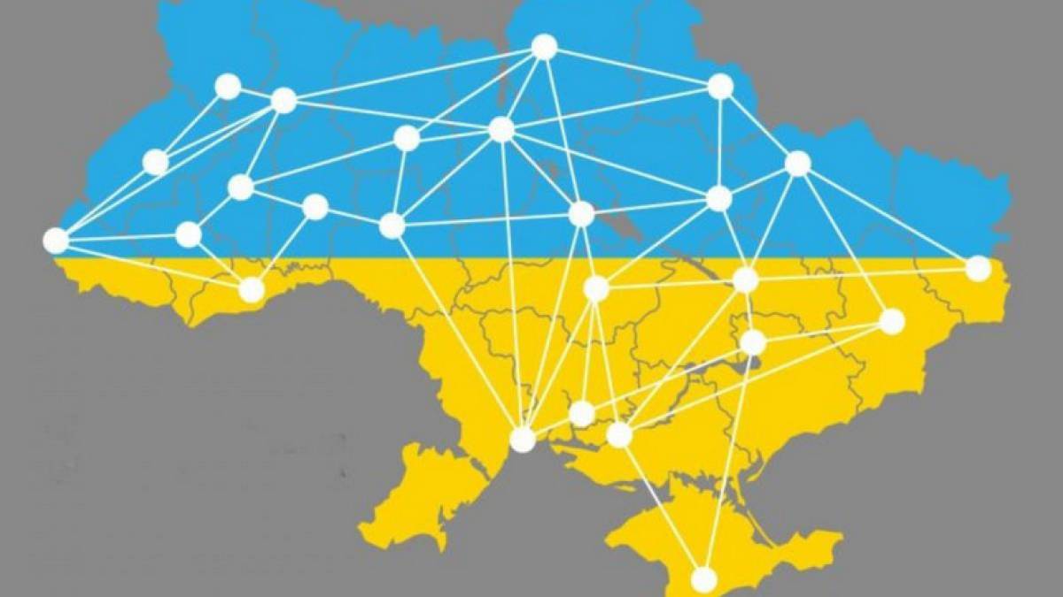 55 громад Запорізької області включено до переліку, на основі якого отримують виплати ВПО