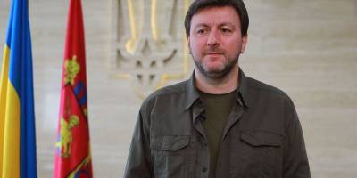 Очільник Запорізької ОВА розповів про основні події в регіоні, підбиваючи підсумки тижня