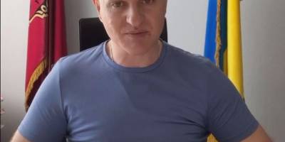 Щодо роботи запорізьких Центрів надання адміністративних послуг: секретар міської ради