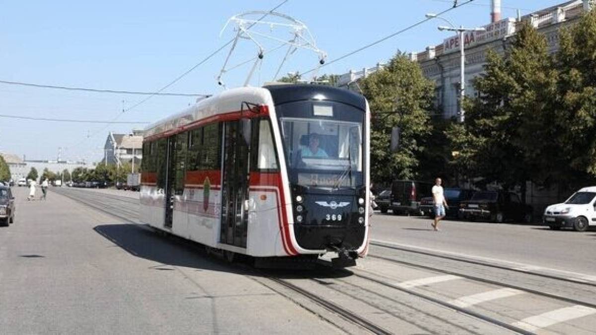 У Запоріжжі відбудуться тимчасові зміни у роботі громадського транспорту