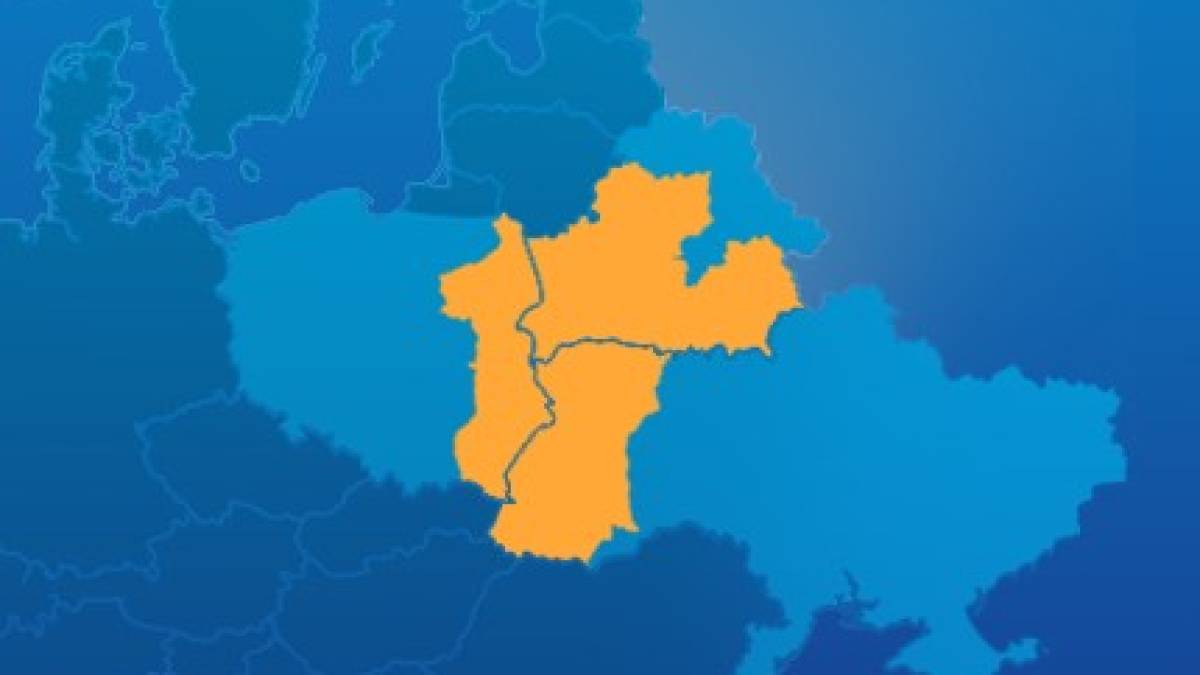 Польсько-український проєкт підтримує дітей з інвалідністю