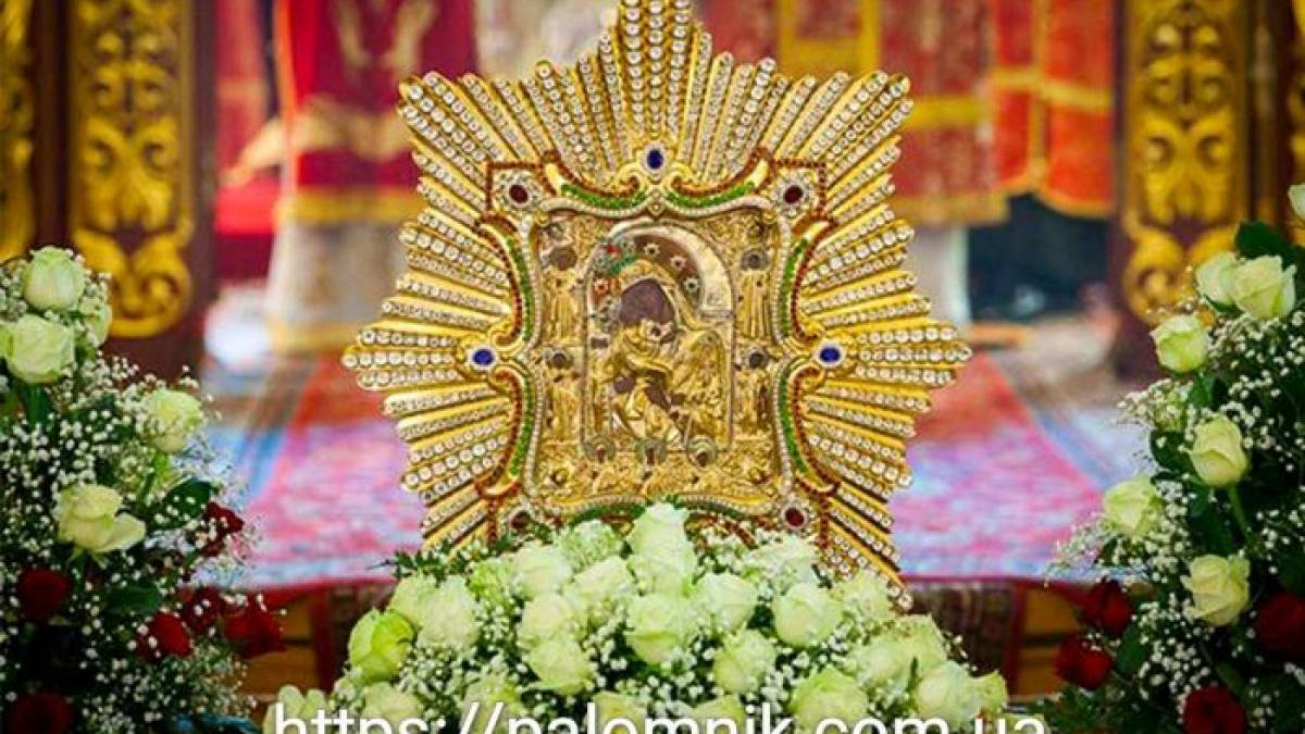Церковне свято 5 серпня – яким святим молитися, що можна робити, а від яких дій краще відмовитись, аби не згрішити