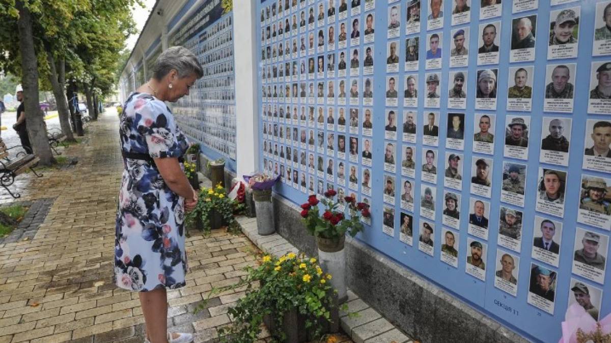 Інтеграція в ЄС: єврокомісарка з питань внутрішніх справ прибула до Києва