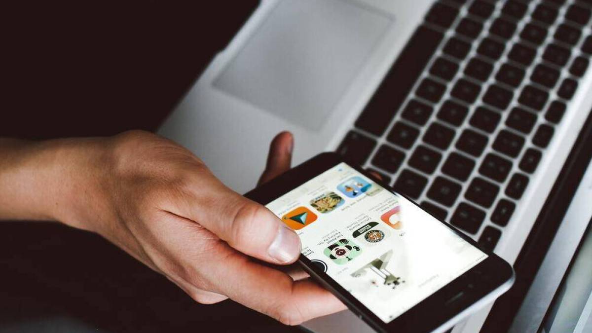 Як Росія контролює український інтернет-трафік