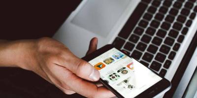 Як Росія контролює український інтернет-трафік