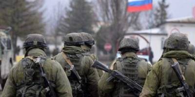 Окупанти розграбовують тимчасово окупований Мелітополь