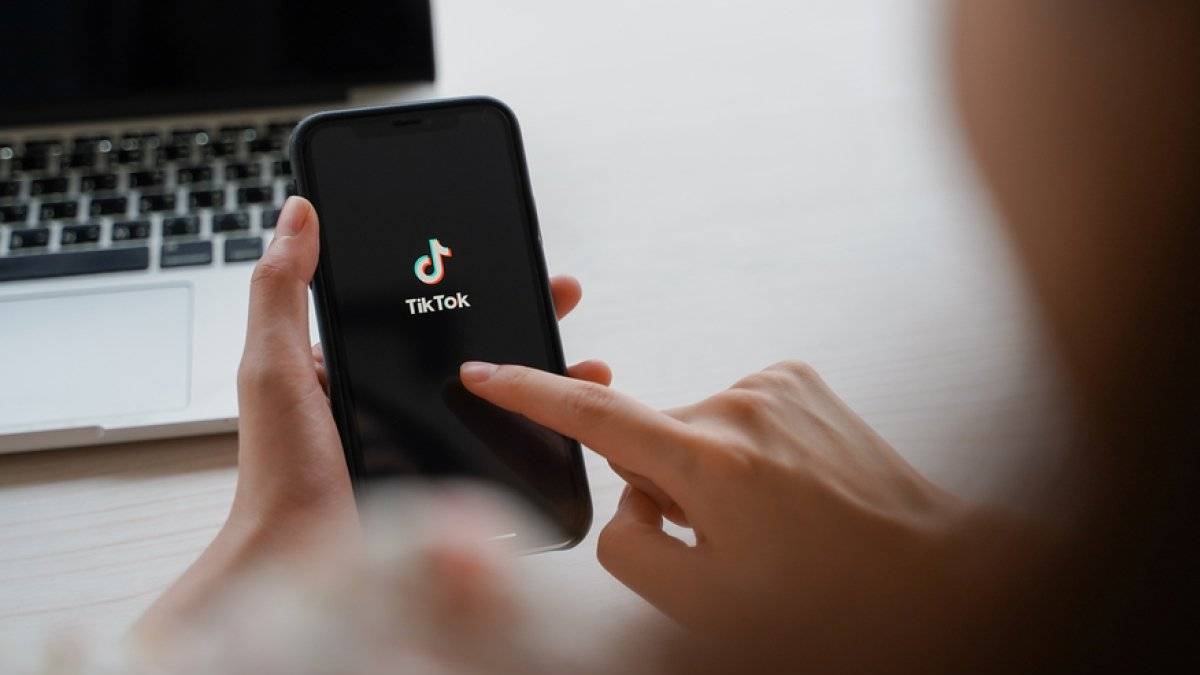 У США вимагають видалити TikTok: “це вовк в овечій шкурі”