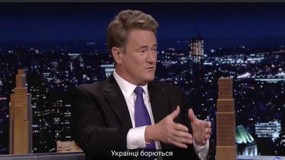 В YouTube з’явилися українські субтитри