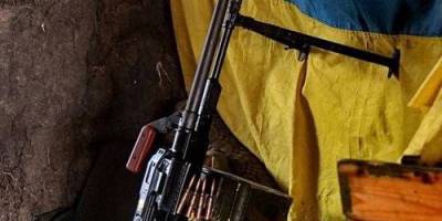 Щоденники війни: захист Запоріжжя (мапа обстрілів,оновлення)