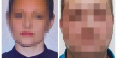 Двох працівників Укрзалізниці з Мелітополя  звинувачують у колабораціонізмі