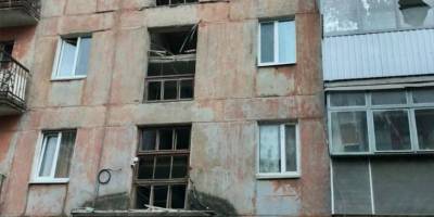 Щоденники війни: захист Запоріжжя (мапа обстрілів,оновлення)