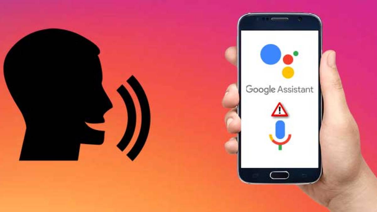 На «швидкі відповіді на безглузді запитання»  Google не відповідатиме