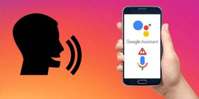 На «швидкі відповіді на безглузді запитання»  Google не відповідатиме