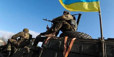 Щоденники війни: захист Запоріжжя (мапа обстрілів,оновлення)