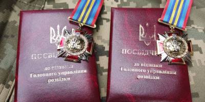 Подробиці – тільки після війни