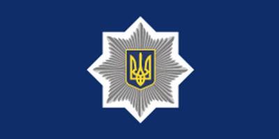 На Запоріжжі директор будівельного підприємства підозрюється у заволодіння майже 220 тисячами бюджетних коштів
