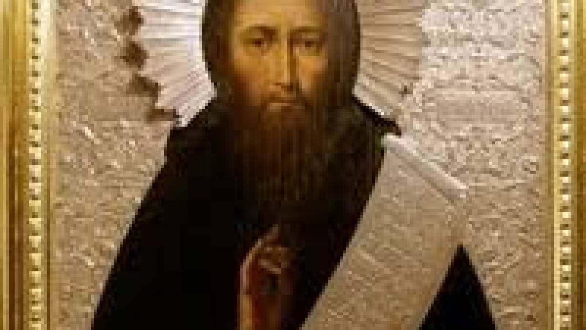 Церковне свято 27 серпня: яким святим молитися, що можна, а чого в жодному разі не можна робити