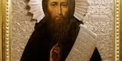 Церковне свято 27 серпня: яким святим молитися, що можна, а чого в жодному разі не можна робити