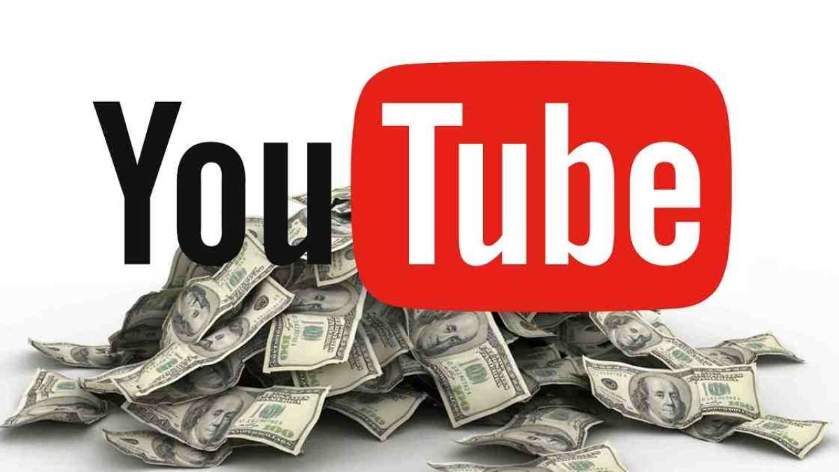 YouTube незабаром змусить платити за відео