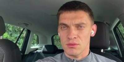Окупанти почали вивозити свої сім’ї з Мелітополя: мер Іван Федоров