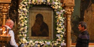 Церковне свято 1 вересня: яким святим молитися, що можна і не можна робити