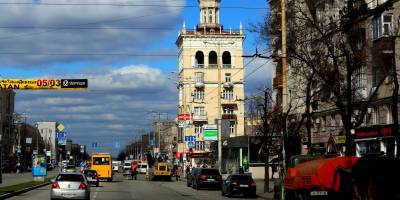В Запоріжжі підозрюється держреєстратор, який незаконно зареєстрував право власності на квартиру вартістю майже 1 млн грн