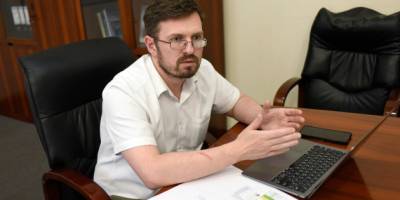 В Україні починається нова хвиля COVID-19 — головний санлікар