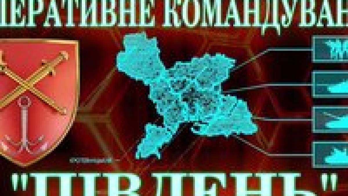 Церковне свято 5 вересня 2022 — яким святим молитися, що можна і не можна робити
