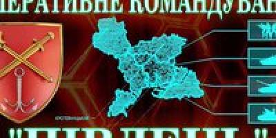 Церковне свято 5 вересня 2022 — яким святим молитися, що можна і не можна робити