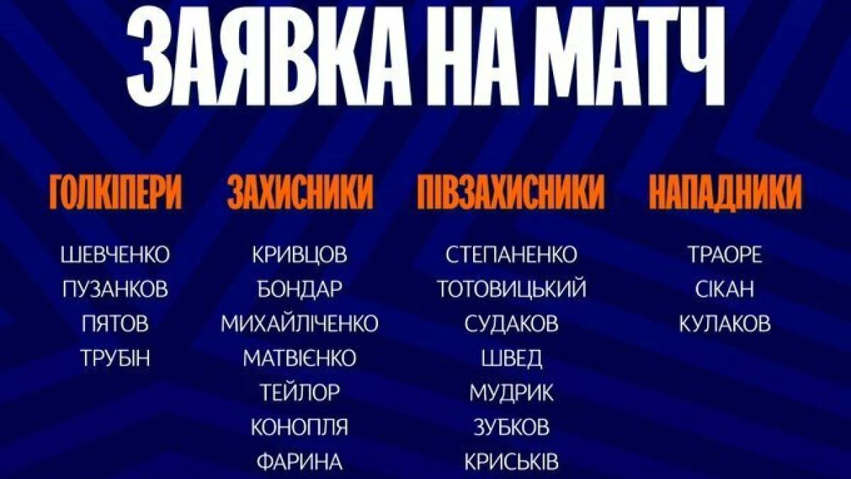 “Лейпциг” – “Шахтар”: онлайн-трансляція матчу Ліги чемпіонів