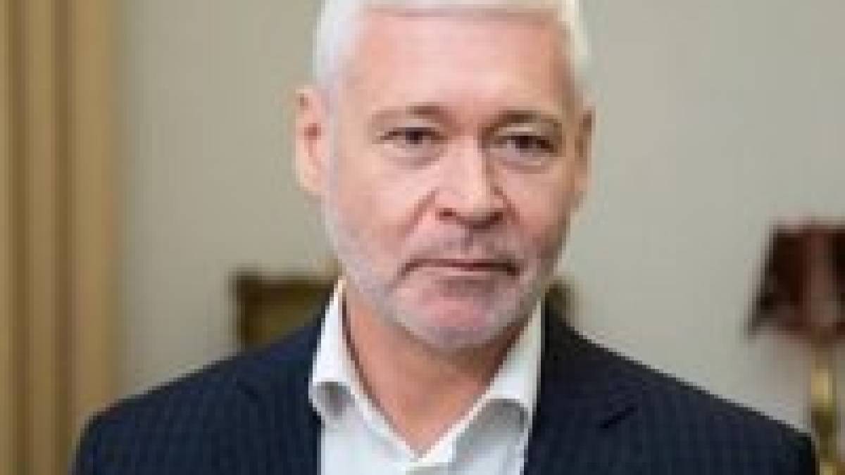 Окупанти обстріляли ракетами Індустріальний район Харкова, загинула жінка