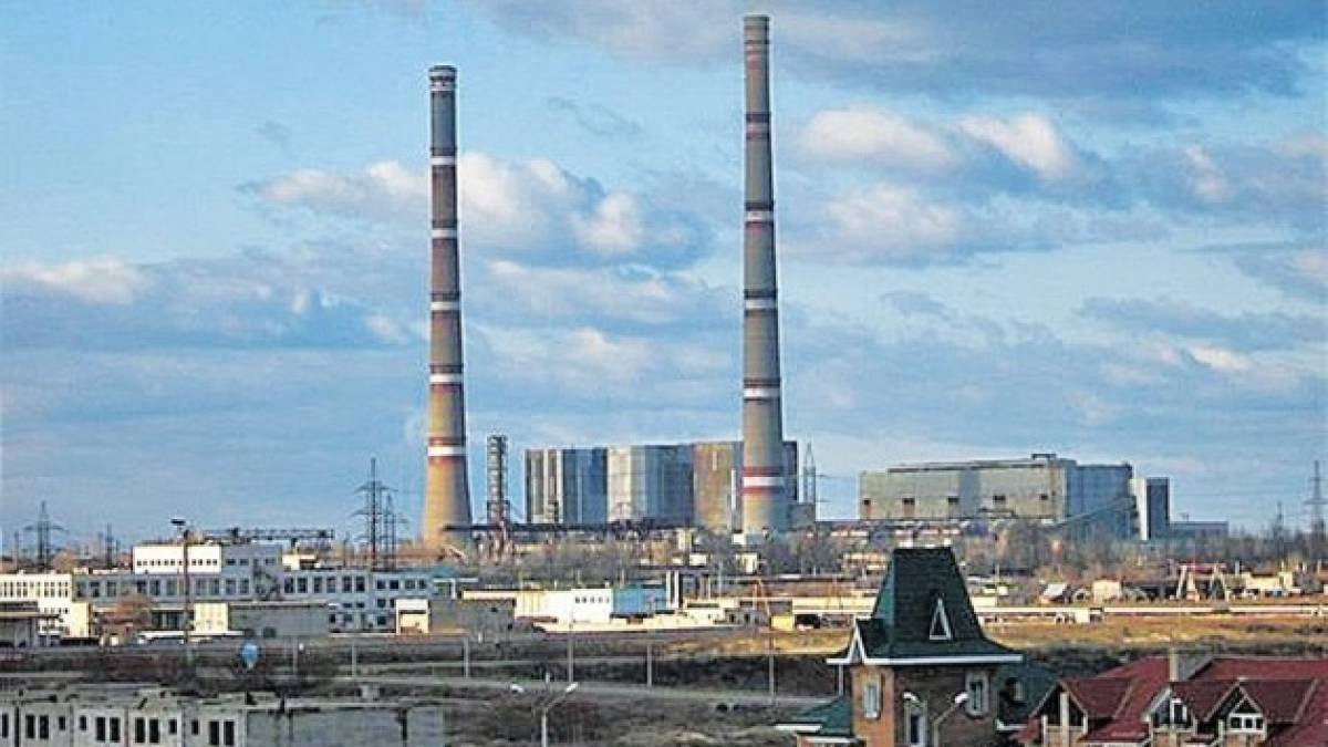 Фото: Телеграм Дмитра Орлова