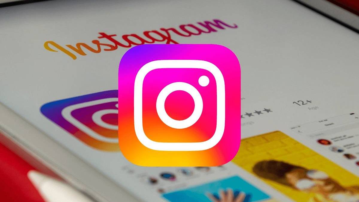 Instagram оштрафували на 405 млн євро