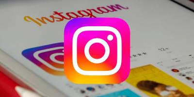 Instagram оштрафували на 405 млн євро