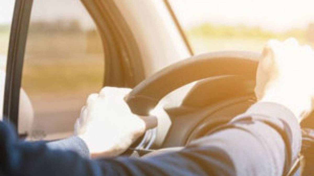 Для водіїв набули чинності нові правила: що потрібно знати
