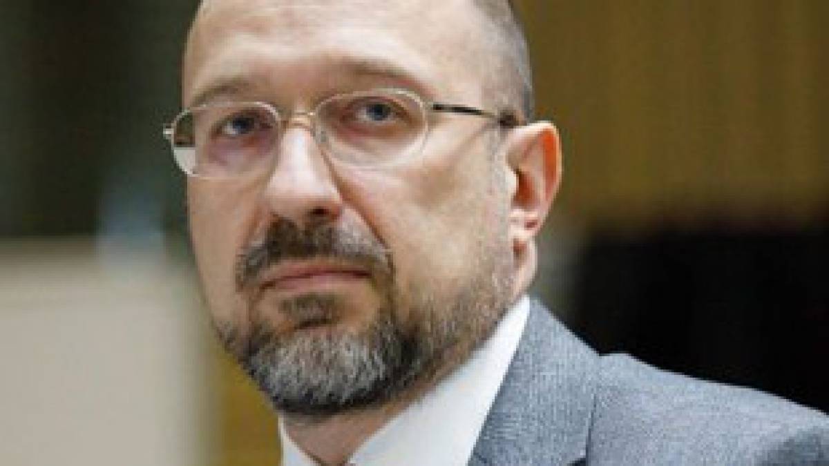 Електронна черга запрацює на всіх прикордонних переходах: у Кабміні назвали дату
