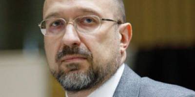 Електронна черга запрацює на всіх прикордонних переходах: у Кабміні назвали дату