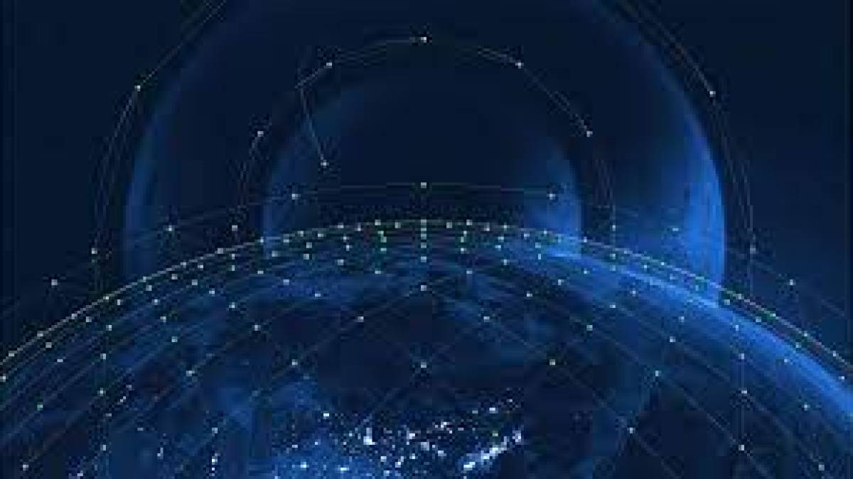 Google готує секретний телеком-проєкт
