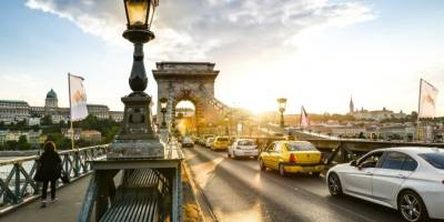 Европарламент объявил Венгрию электоральной автократией