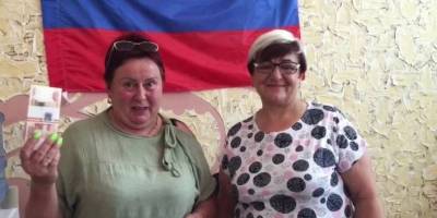 До уваги запорізьких колаборантів від освіти: поліція вже порушила десятки справ проти педагогів, які служать окупантам
