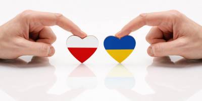Громадяни Польщі відсьогодні можуть перебувати в Україні протягом 18 місяців