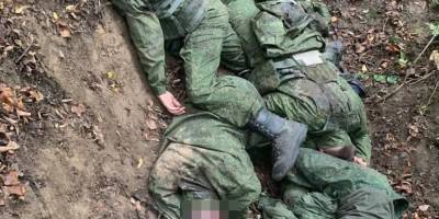 У Запорізькій області ЗСУ розбили російські артилерійські підрозділи