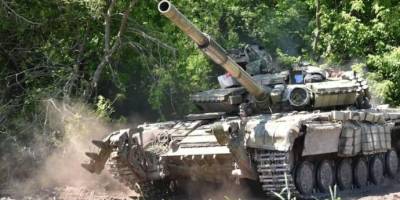 Росія завдала 4 ракетних і 9 авіаційних ударів за добу, а ЗСУ вразили опорні пункти і склади – Генштаб