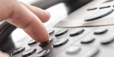 У Запорізькій області запрацював регіональний центр Уповноваженого зі зниклих безвісти