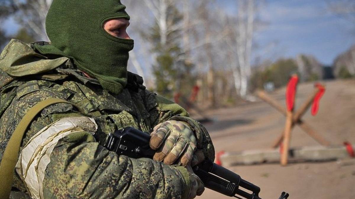 Поліція закликає запорожців бути пильними протягом найближчих днів