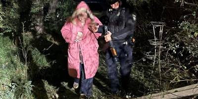 У Запорізькій області за добу зареєстровано 73 повідомлення про зруйновану внаслідок обстрілів інфраструктуру (фото)